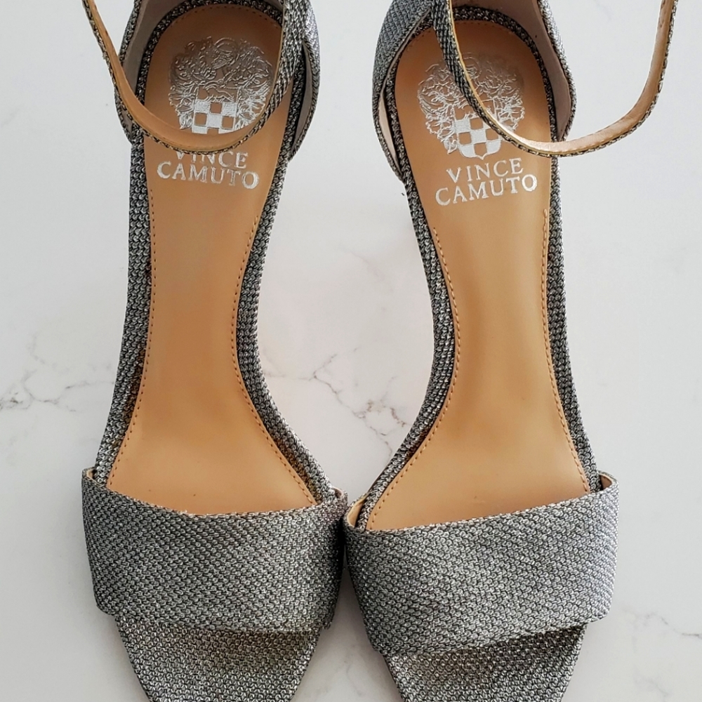Vince Camuto Pumps Size 8M/38